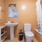 Apartament Vista Al Mar *