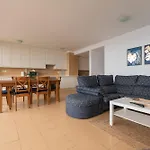 Apartament Vista Al Mar Puertito de Guimar